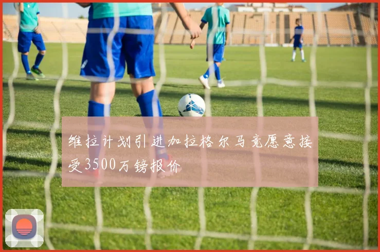 维拉计划引进加拉格尔马竞愿意接受3500万镑报价